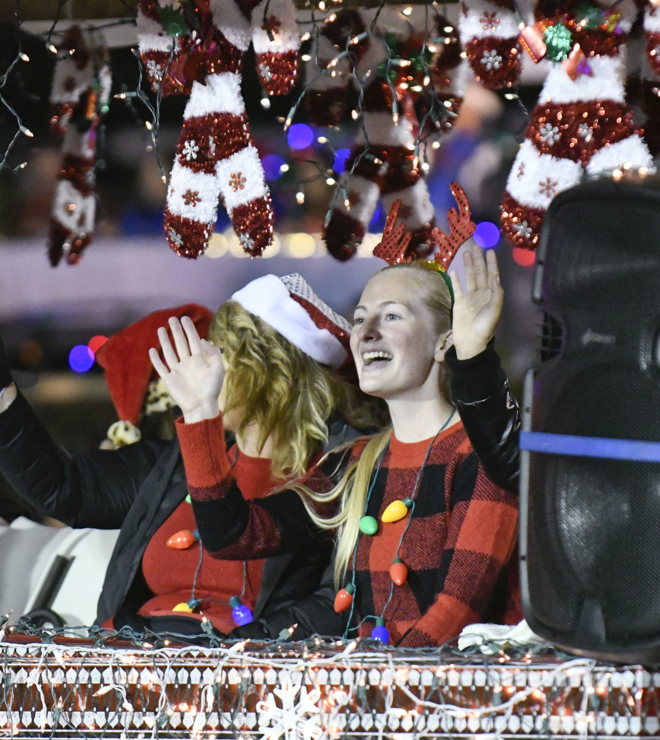 120719 SM Parade of Lights 41.jpg